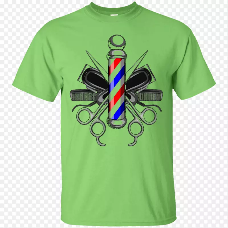 t��ñ�����������Ͳ������-������