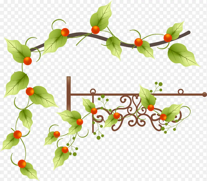 ���ܱ�������Ԫ��-������