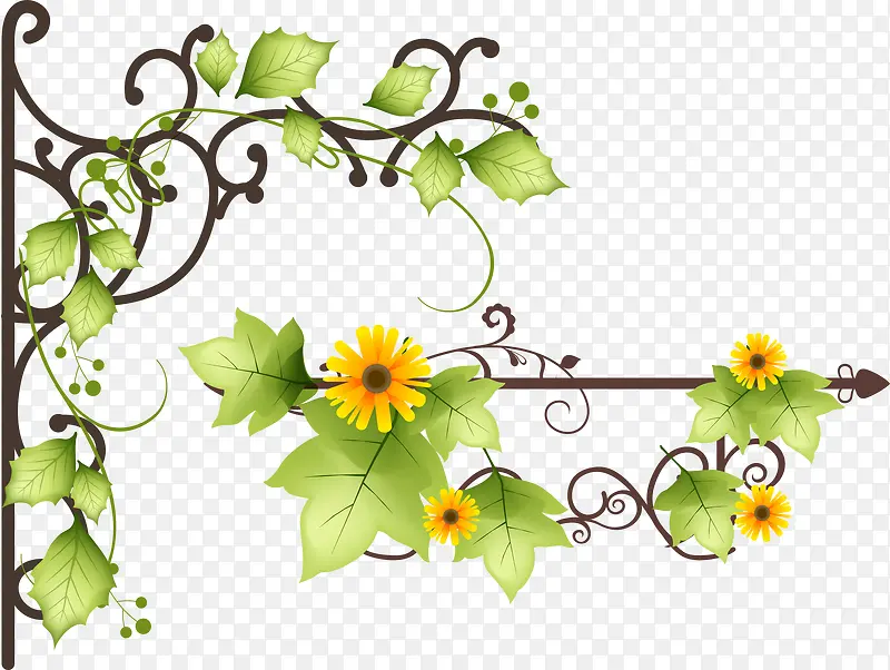 ��ɫ���ܱ�������Ԫ��-������