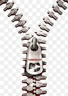 ������-������