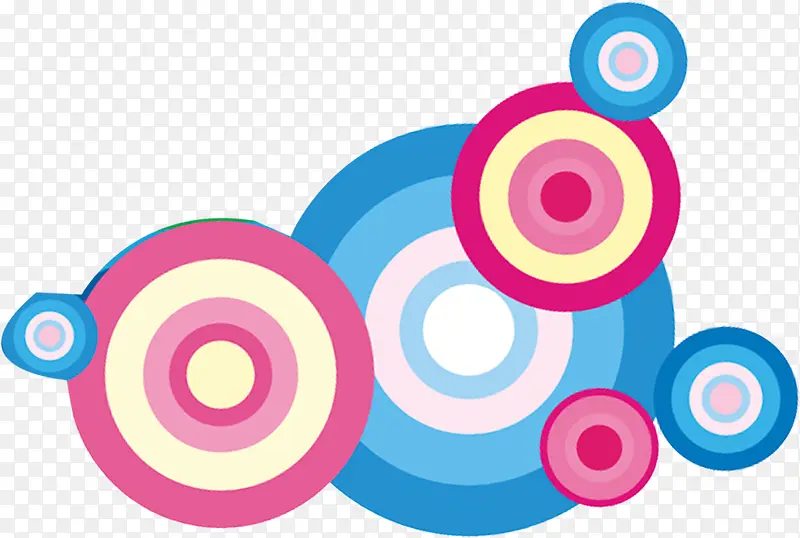 ��Ӱ����Ԫ��Բ��-������