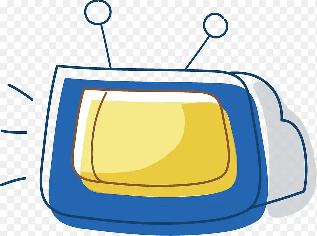 ���ӻ�-������