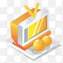 ����-������