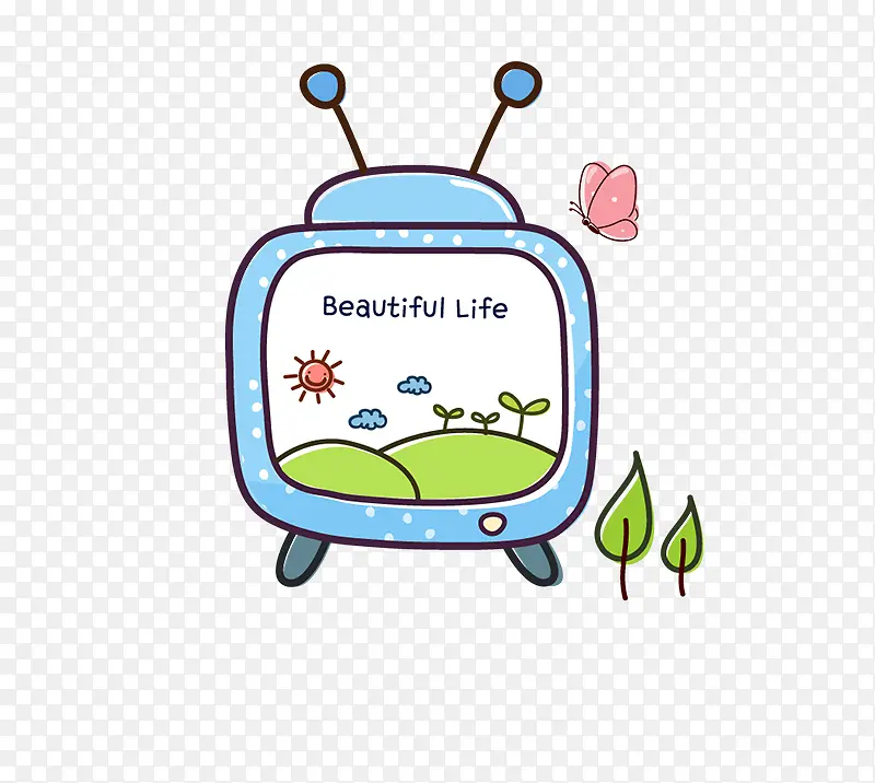 ����-������