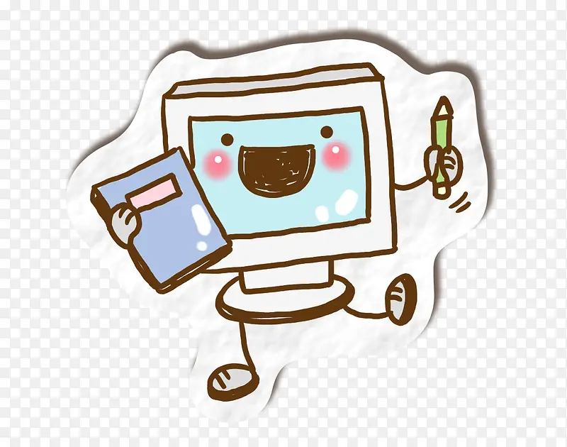 ��ͨ����-������