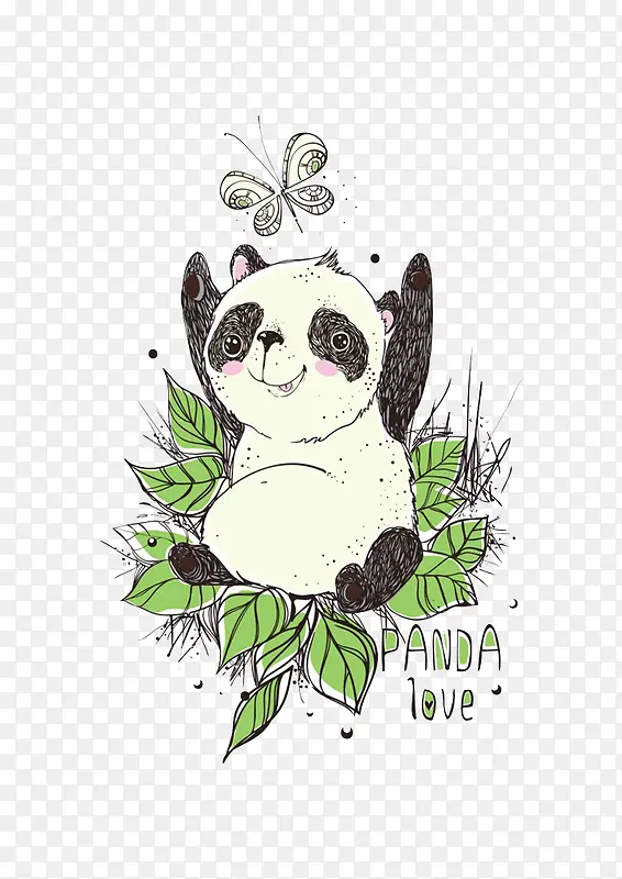 �ɰ�����è-������