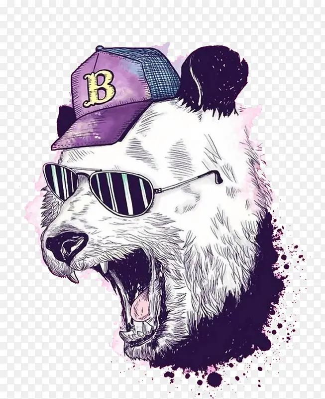 �ֻ���è-������