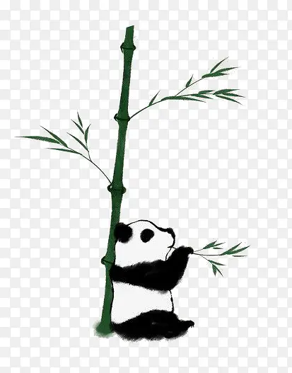 ˮ����è-������