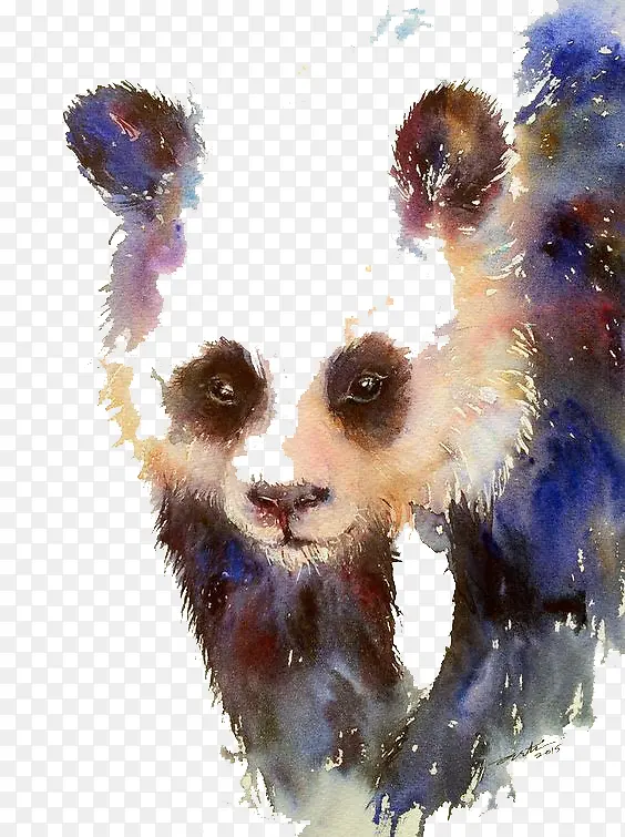 ˮ����è-������