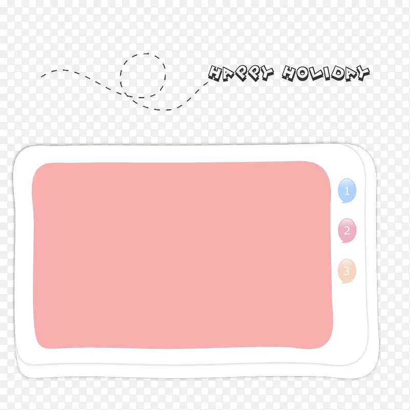 ��ͨ����-������