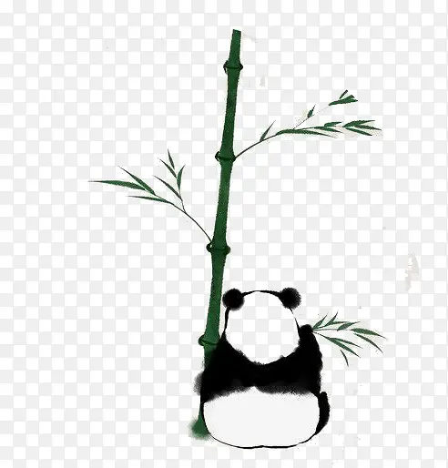 ˮ����è-������