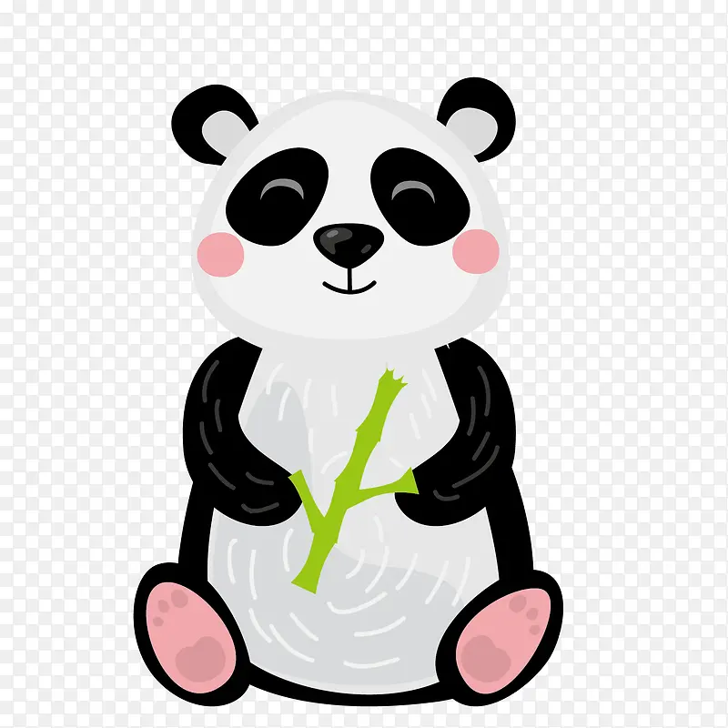 ��ͨ��è-������