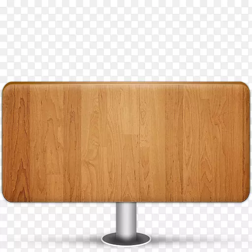 android�ƶ�Ӧ�ó����ܺ����-ľ��pngͼ��-������