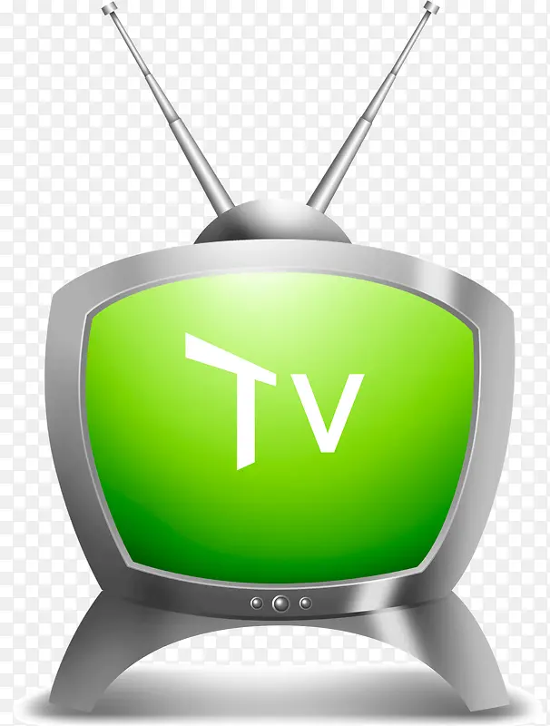 �ɰ����͵��ӻ�-������