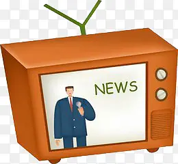 ����-������