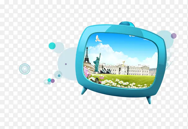 ���ӵ��ӻ�-������