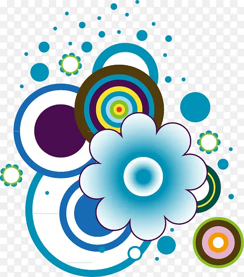 ��ɫ����Ԫ��-������