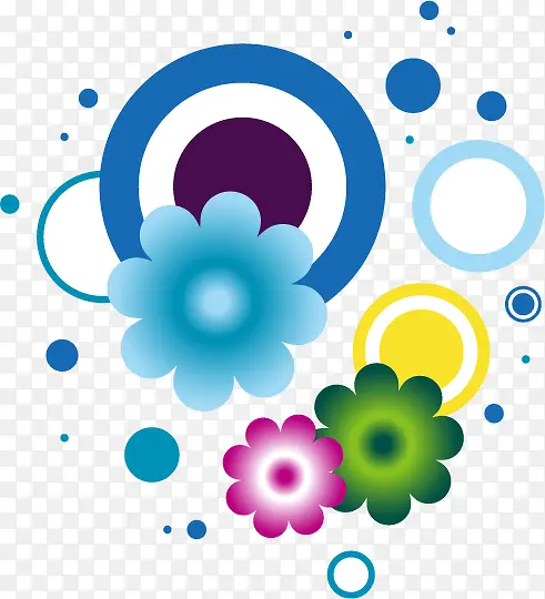 ����ͷ�ԲȦ-������