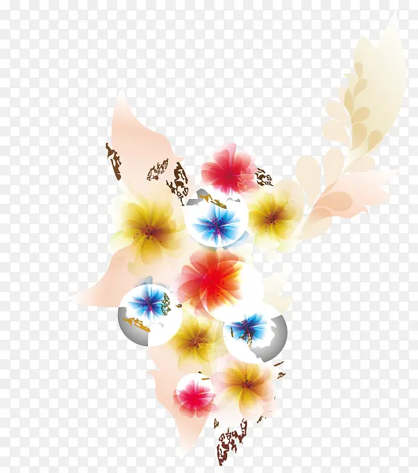 ��ɫ����Ԫ��-������