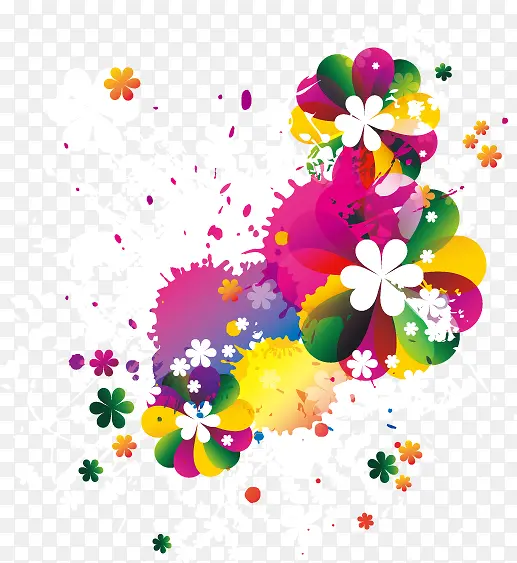 ��ɫ����Ԫ��-������