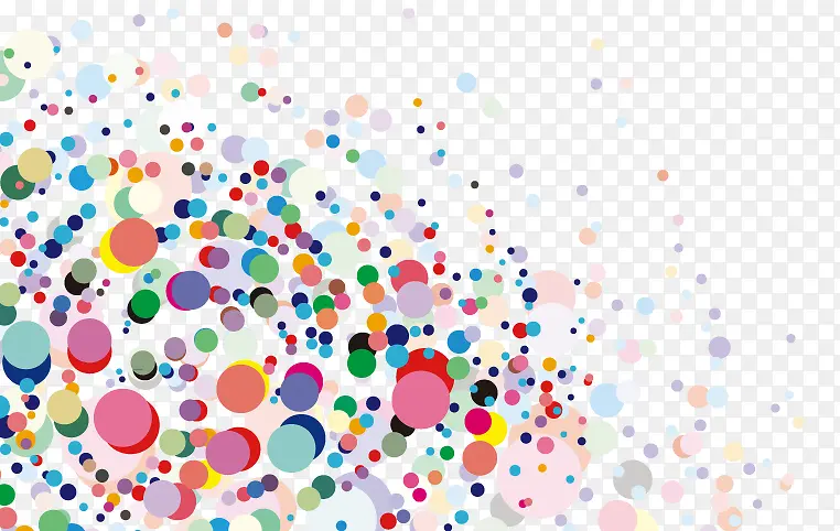 ��ɫ����Ԫ��-������