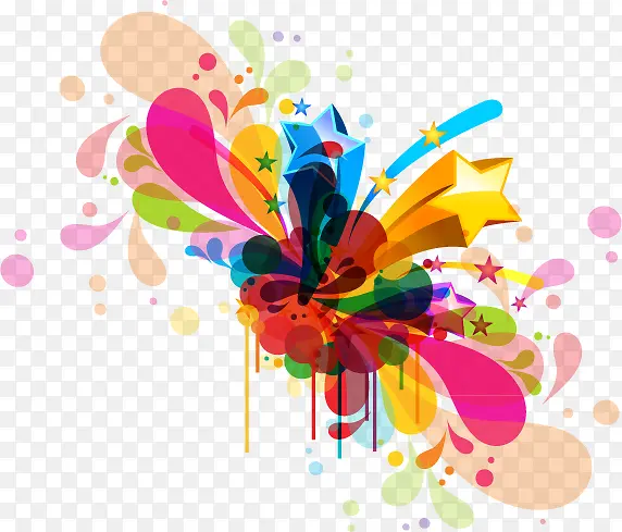 ��ɫ����Ԫ��-������