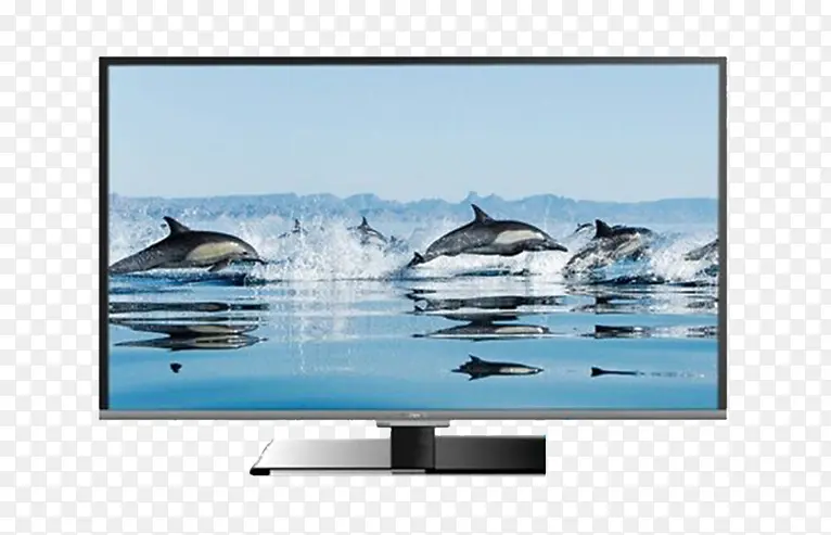 Һ�����ӻ�-������