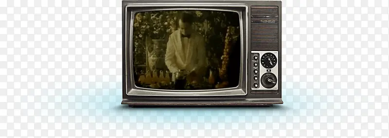 ��ɫ���ӻ�-������