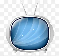 ��ͨ���ӻ�-������