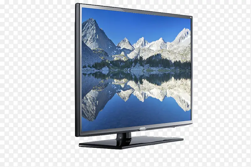 ���Ӽҵ�-������