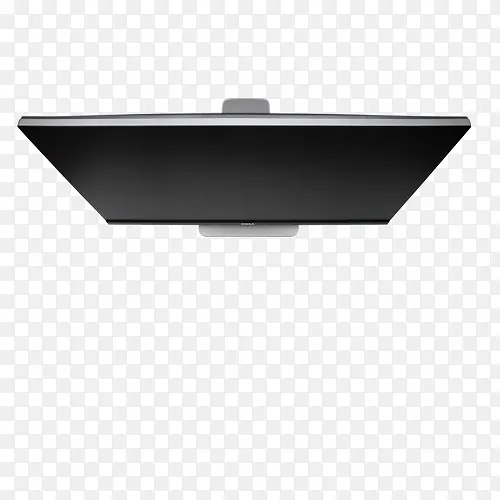 ���ӻ�-������