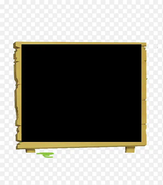 ���ӻ�-������