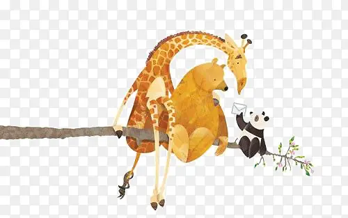 �ֻ涯��-������