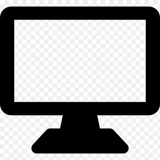 ��������ƽͼ��-������