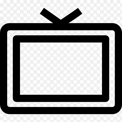 �ϵ���ͼ��-������