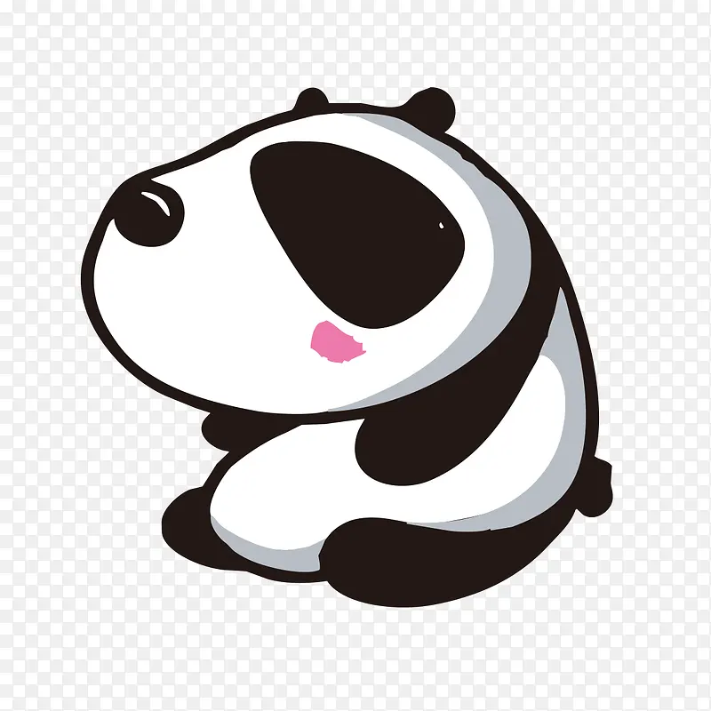 �ֻ濨ͨ��è�ز�-������