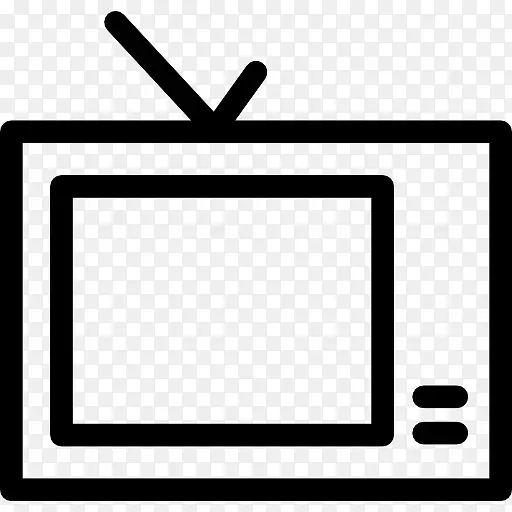 ����ͼ��-������