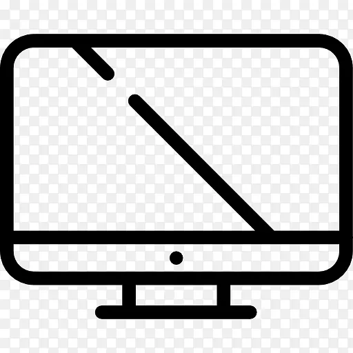 ��������ͼ��-������