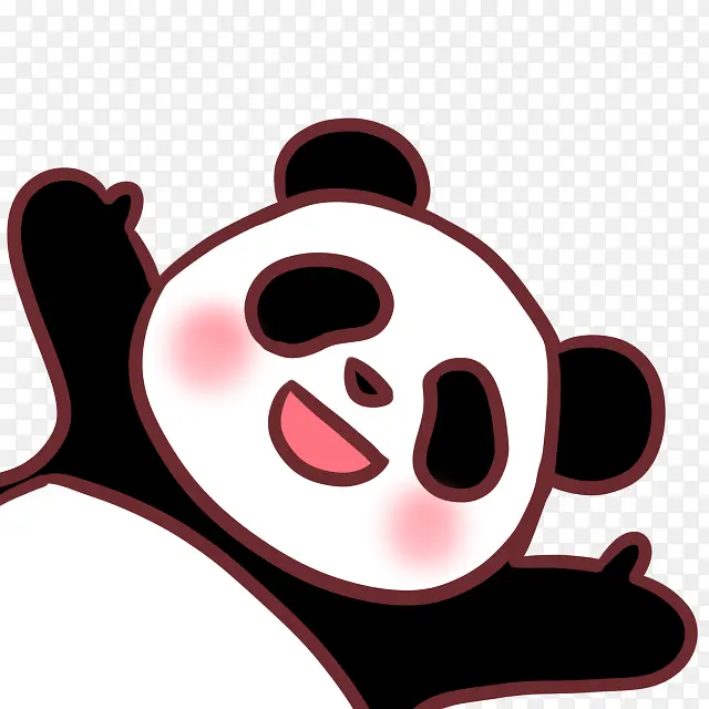 ��ͨ�ֻ涯��-������