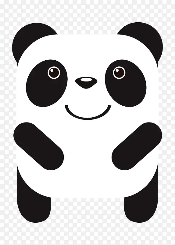 �ֻ濨ͨ��è-������