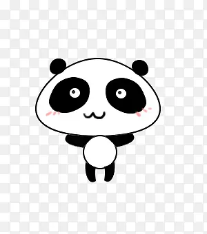 ��ͨ�����è-������