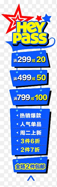 ���������-������