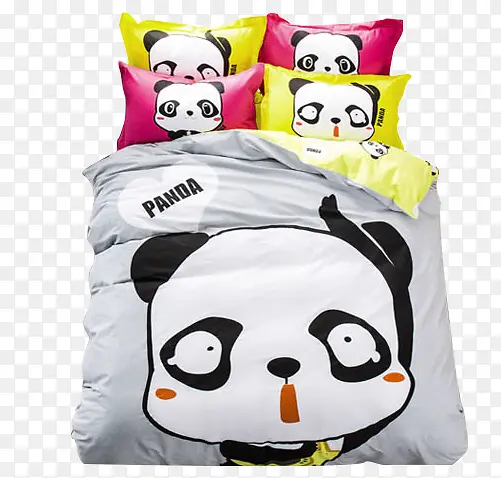 ��ͨ������Ӱ�ɰ��Ĵ���è��-������