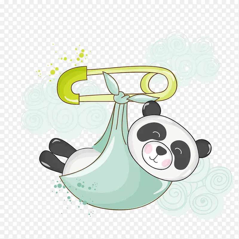 ��ͨ��è-������