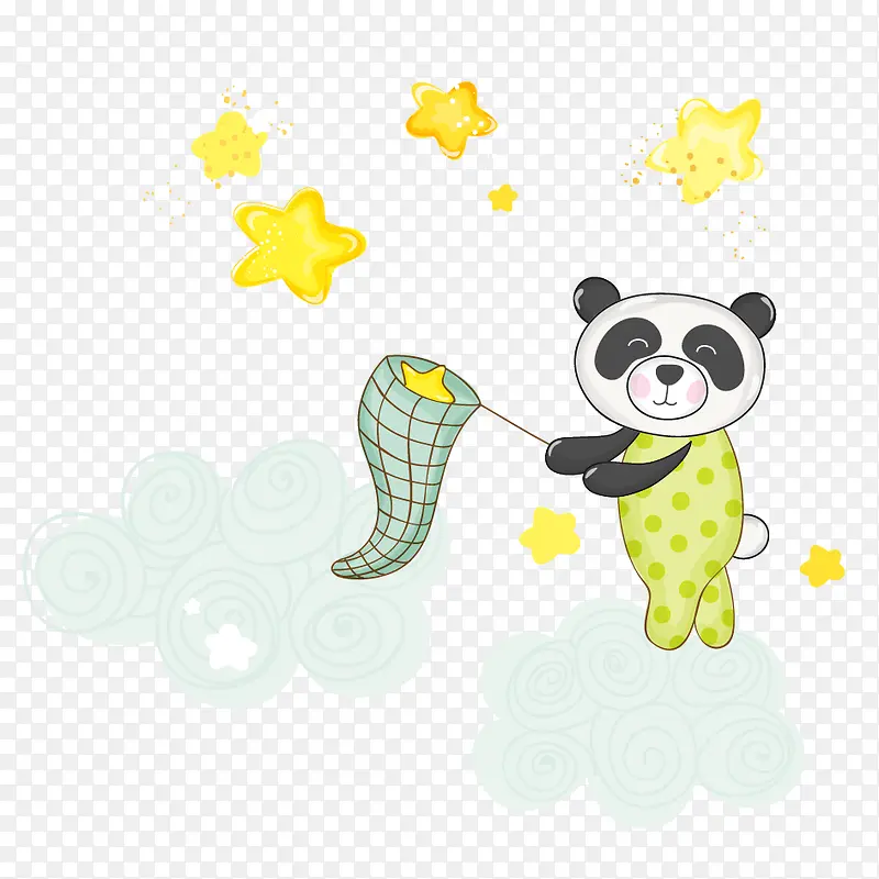 ��ͨ��è-������