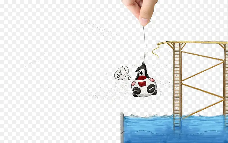 �ɰ�����è-������