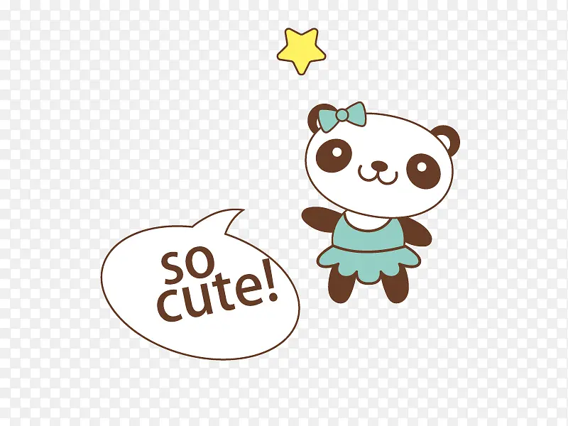 ��è��ͨʸ���ز�-������