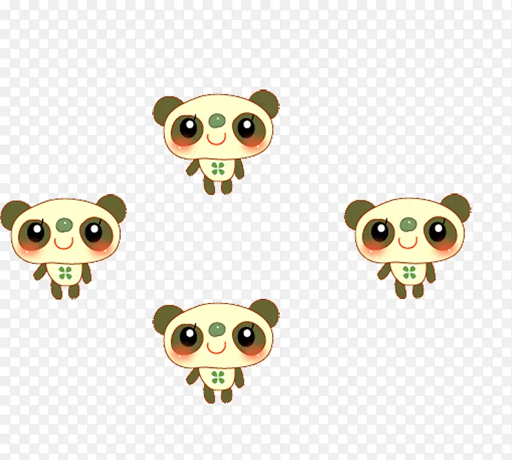 ������è-������