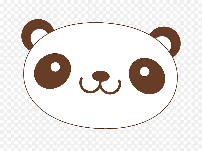 ��è��ͨʸ���ز�-������