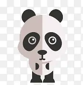 ���￨ͨ-������